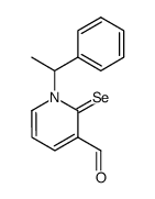 65823-98-5 structure