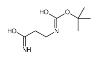 65983-35-9结构式