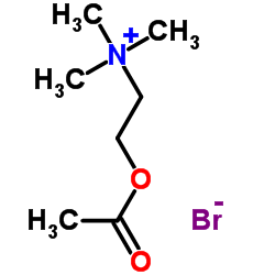 66-23-9 structure