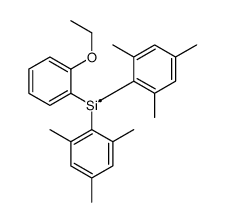 66338-90-7 structure