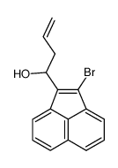 663599-42-6 structure