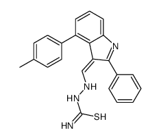 66471-12-3结构式