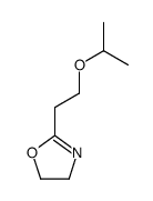 66474-33-7 structure