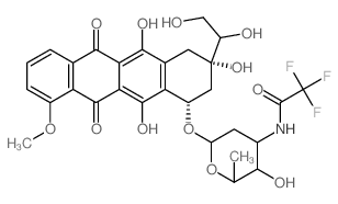 66512-17-2 structure