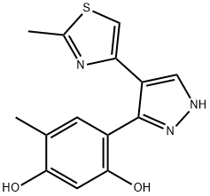 66780-67-4 structure