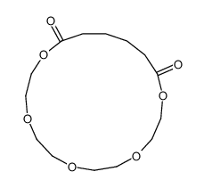 67030-22-2 structure