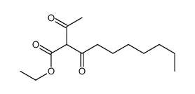 67342-98-7 structure