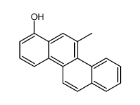 67411-84-1 structure