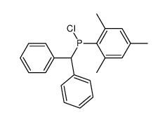 67565-90-6 structure