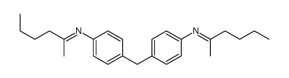 67599-06-8 structure