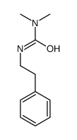 67616-21-1结构式