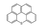 681164-17-0 structure