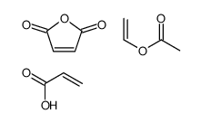 68227-02-1 structure