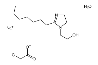 68608-64-0 structure