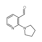 690632-39-4 structure