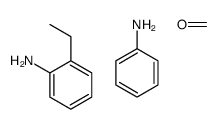 69178-40-1结构式