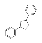 6942-65-0结构式