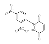 6949-81-1 structure