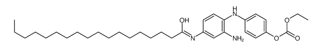 69847-37-6 structure