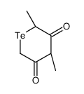 70205-28-6 structure