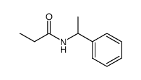 70623-01-7结构式