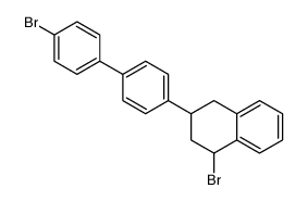 70942-04-0 structure