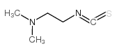 (2-IODO-PHENYL)-PHENYL-AMINE Structure