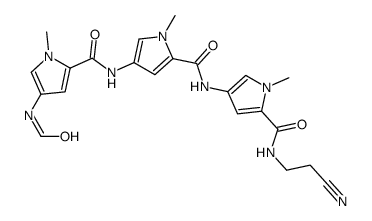 71084-59-8 structure