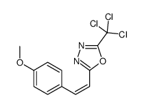 71255-80-6 structure