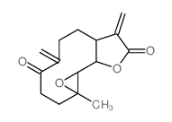 71277-23-1结构式