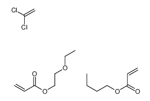 71426-97-6 structure