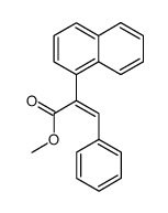 71432-06-9结构式