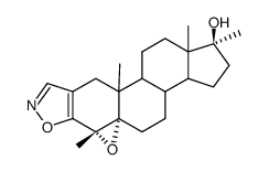 71507-78-3结构式