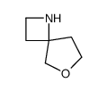 71850-23-2 structure