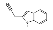 7210-27-7结构式