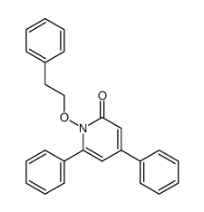 72158-35-1结构式