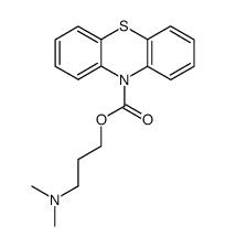 72331-95-4结构式