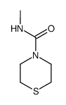 72662-49-8结构式