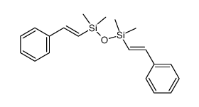 72761-85-4 structure