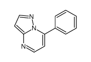 72851-18-4结构式