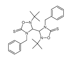 72966-22-4 structure