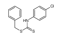 730-12-1 structure