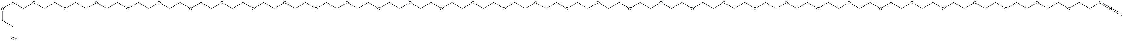 73342-16-2 structure