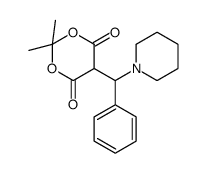 73372-66-4 structure