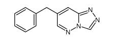 73453-25-5 structure