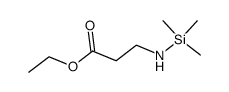 7364-55-8 structure