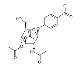 7364-99-0 structure