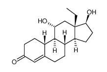 7370-08-3结构式