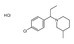 73790-61-1 structure