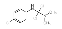 73928-15-1结构式